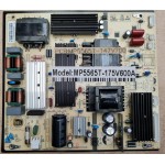 EKO K55USG POWER BOARD MP5565T-147V700 MP5565T-175V600